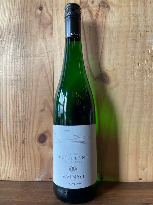 Avinyo Petillant 2024
