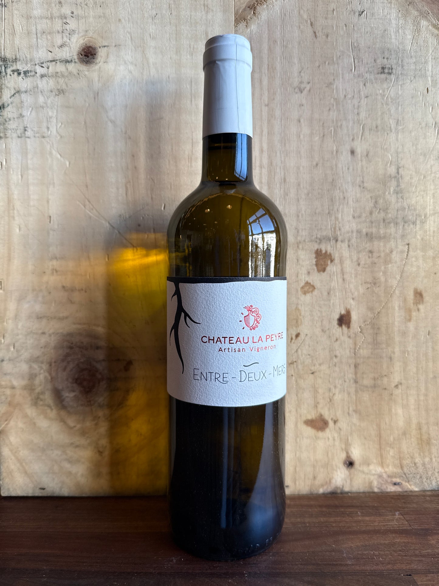 Chateau La Peyre Entre Deux Mers 2023