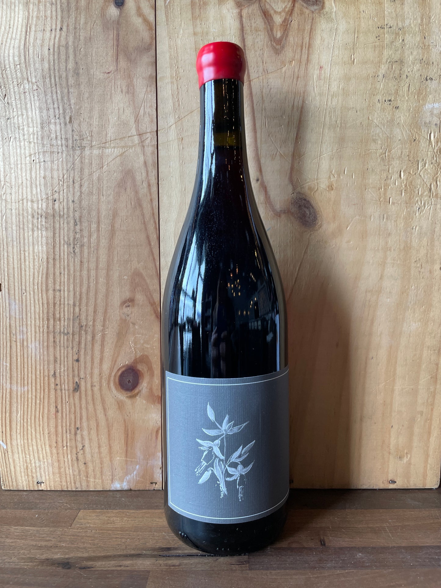 Arnot Roberts North Coast Trousseau 2023