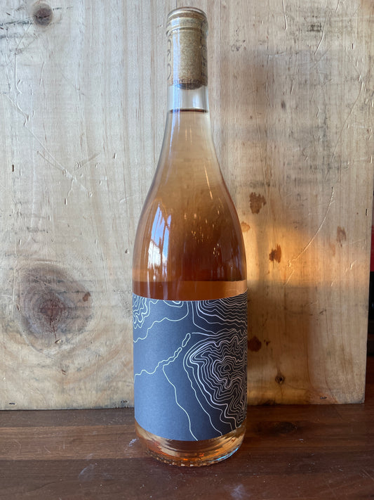 Lioco Rose of Carignan 2024