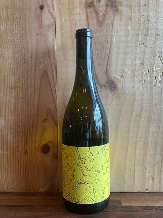 Lioco Chardonnay Sonoma County 2023