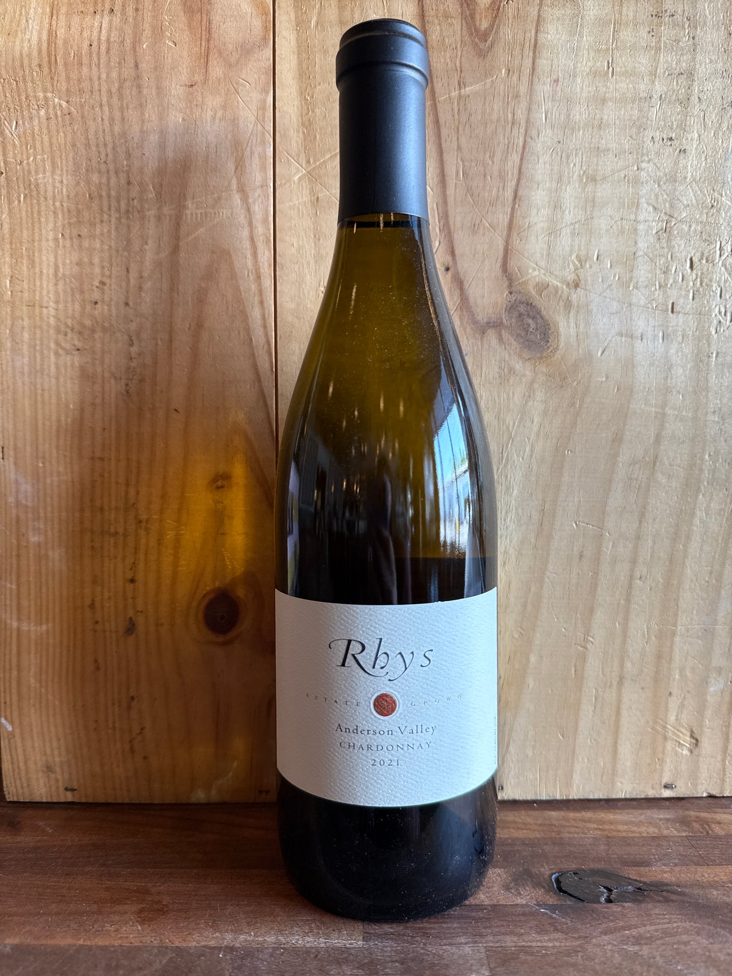 Rhys Anderson Valley Chardonnay 2021