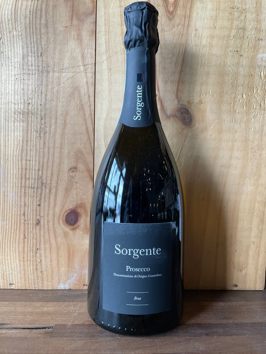 Sorgente Prosecco Brut NV