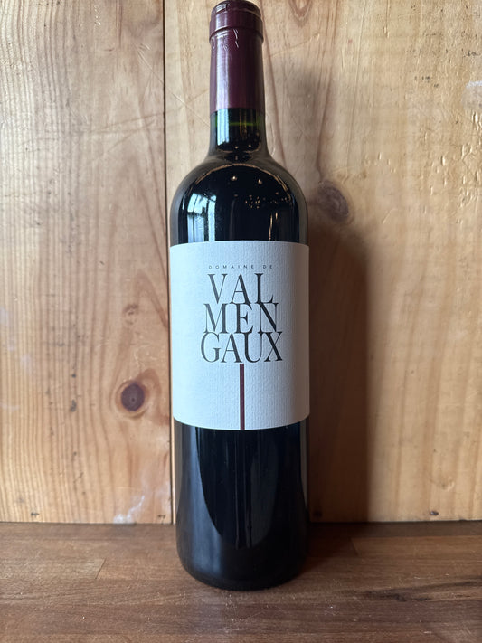 Domaine de Valmengaux En Foudre 2019