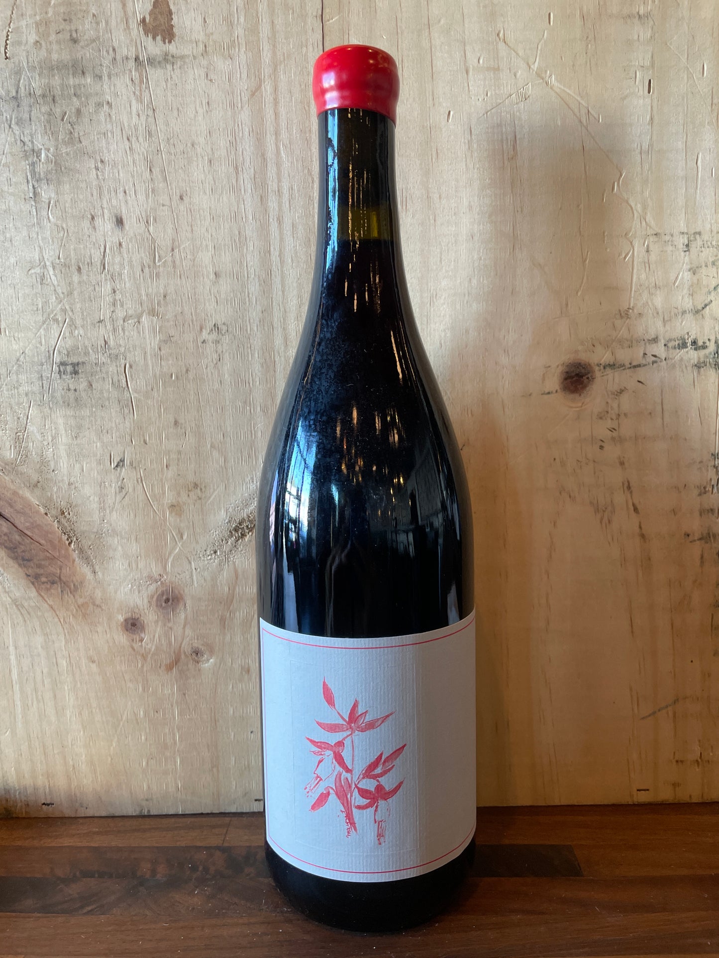 Arnot Roberts El Dorado Gamay 2023