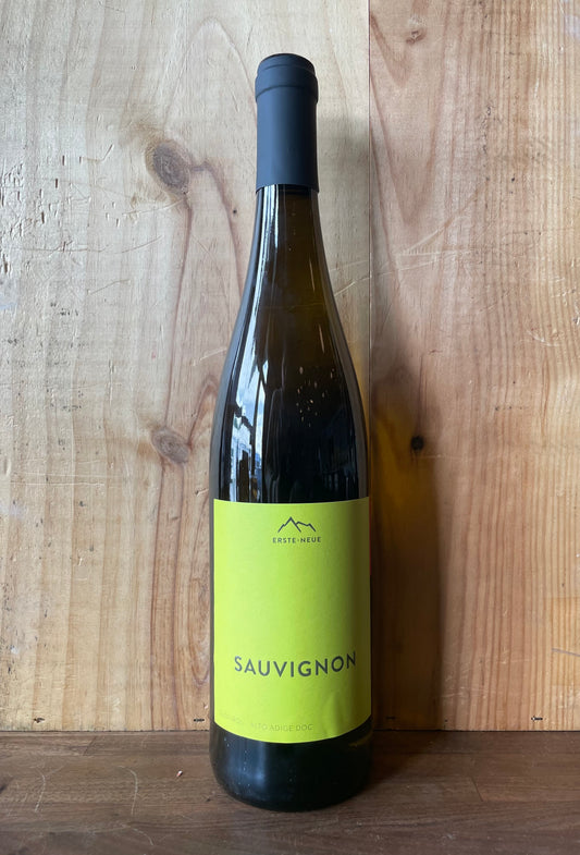 Erste + Neue Sauvignon Blanc 2023