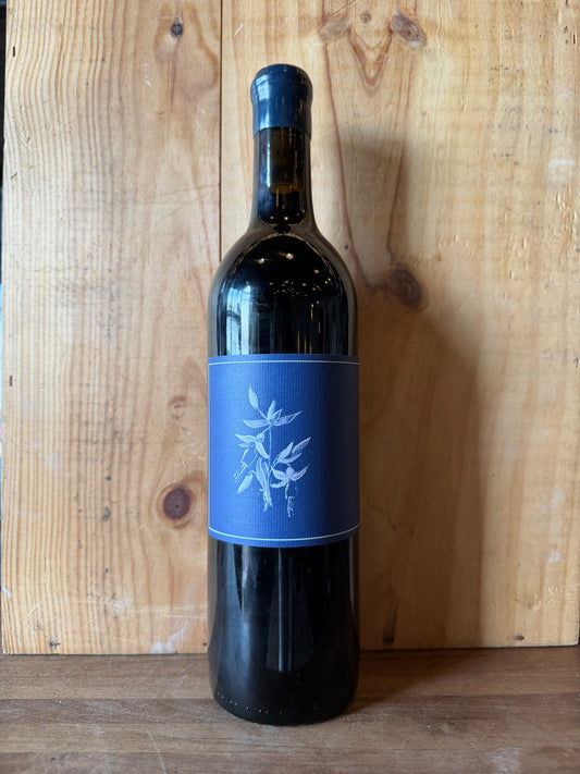 Arnot Roberts Sonoma County Cabernet Sauvignon 2023